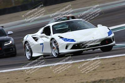media/May-17-2025-Speed Ventures (Sat) [[f9f9f70676]]/Yellow/Session 1 (Turn 2)/